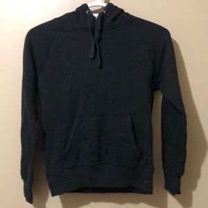 4for$20 siblings - sweater